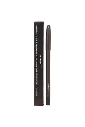 Mac deals eyeliner pencil